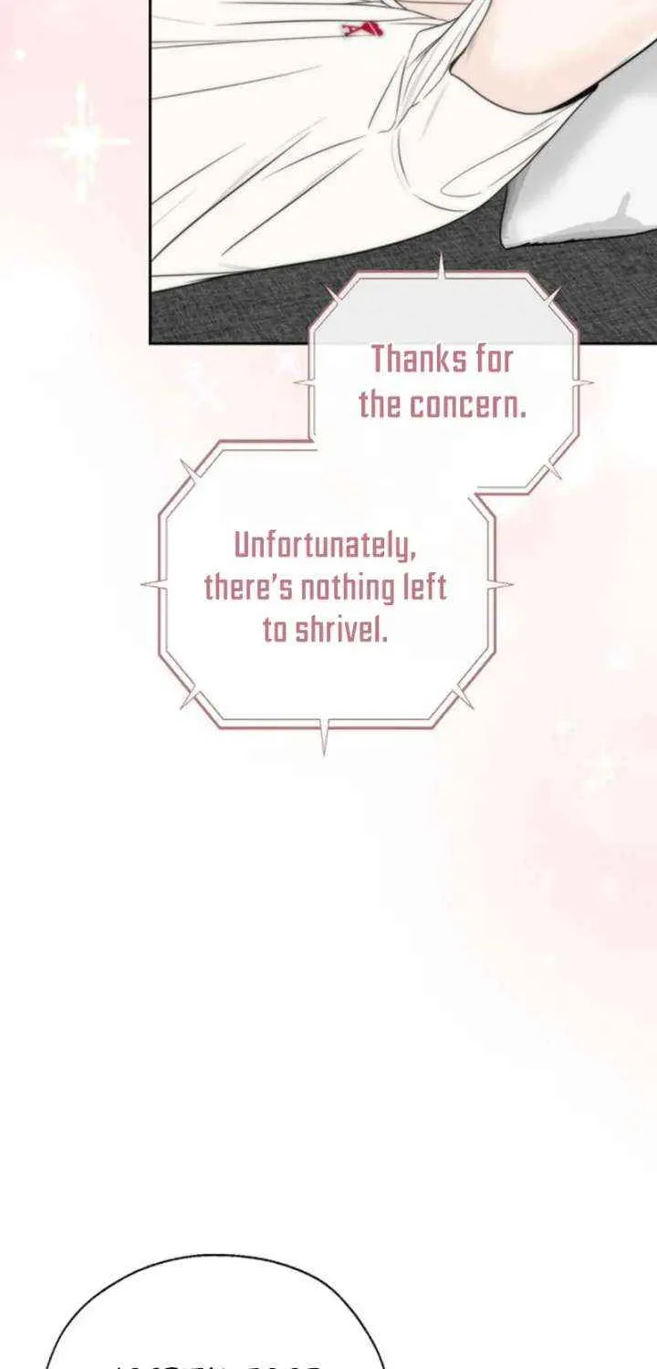 Read Borderline chapter 20 image 52 on Lezhin