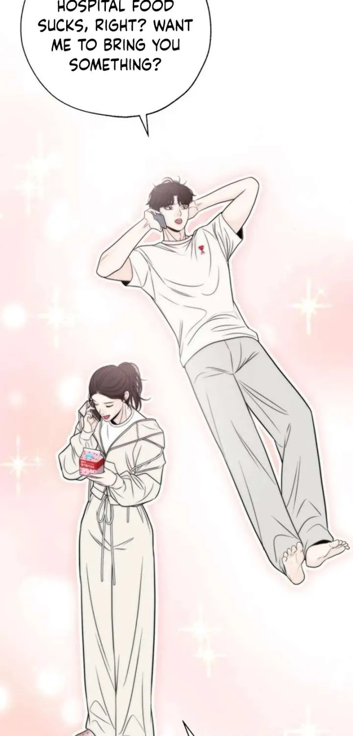 Read Borderline chapter 20 image 53 on Lezhin