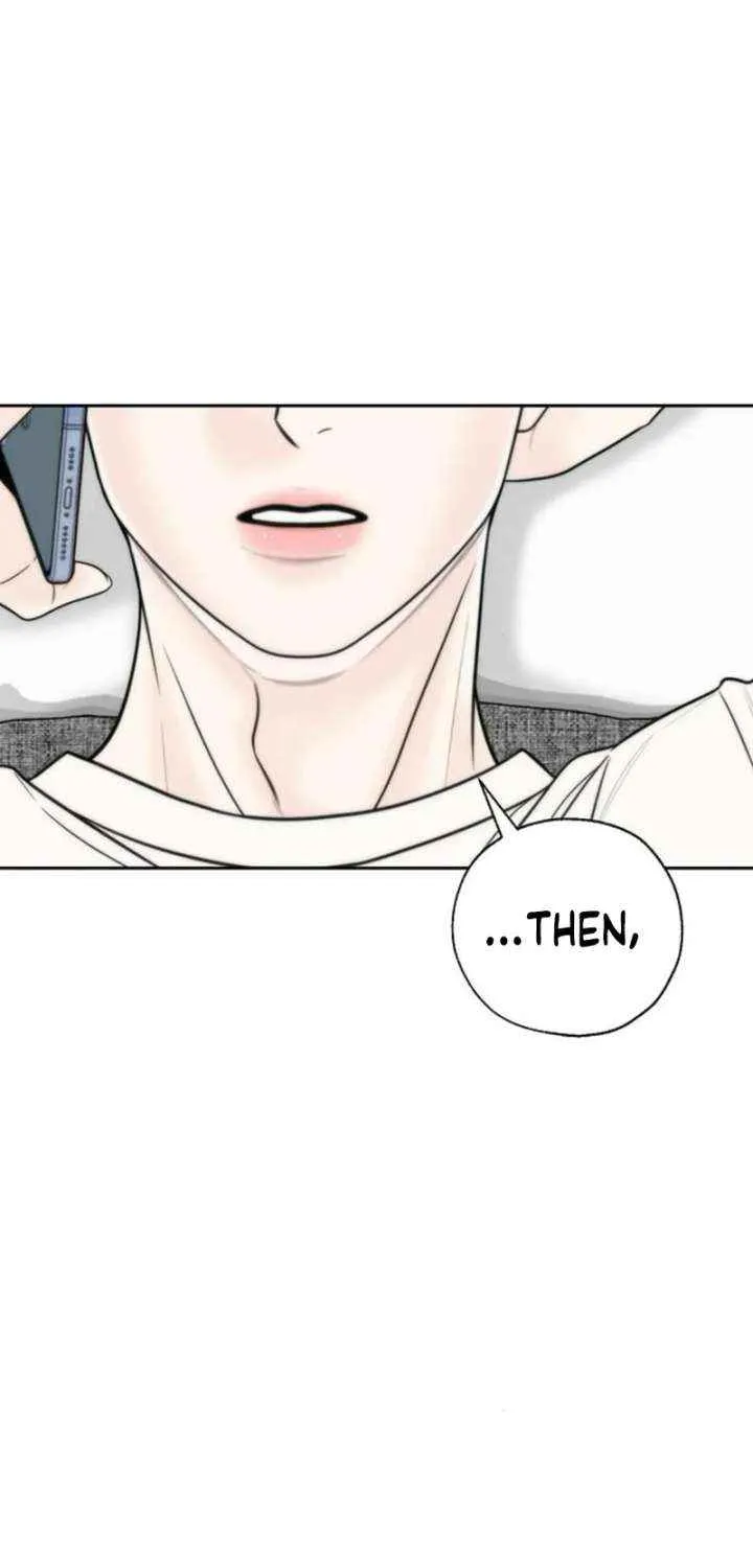 Read Borderline chapter 20 image 56 on Lezhin
