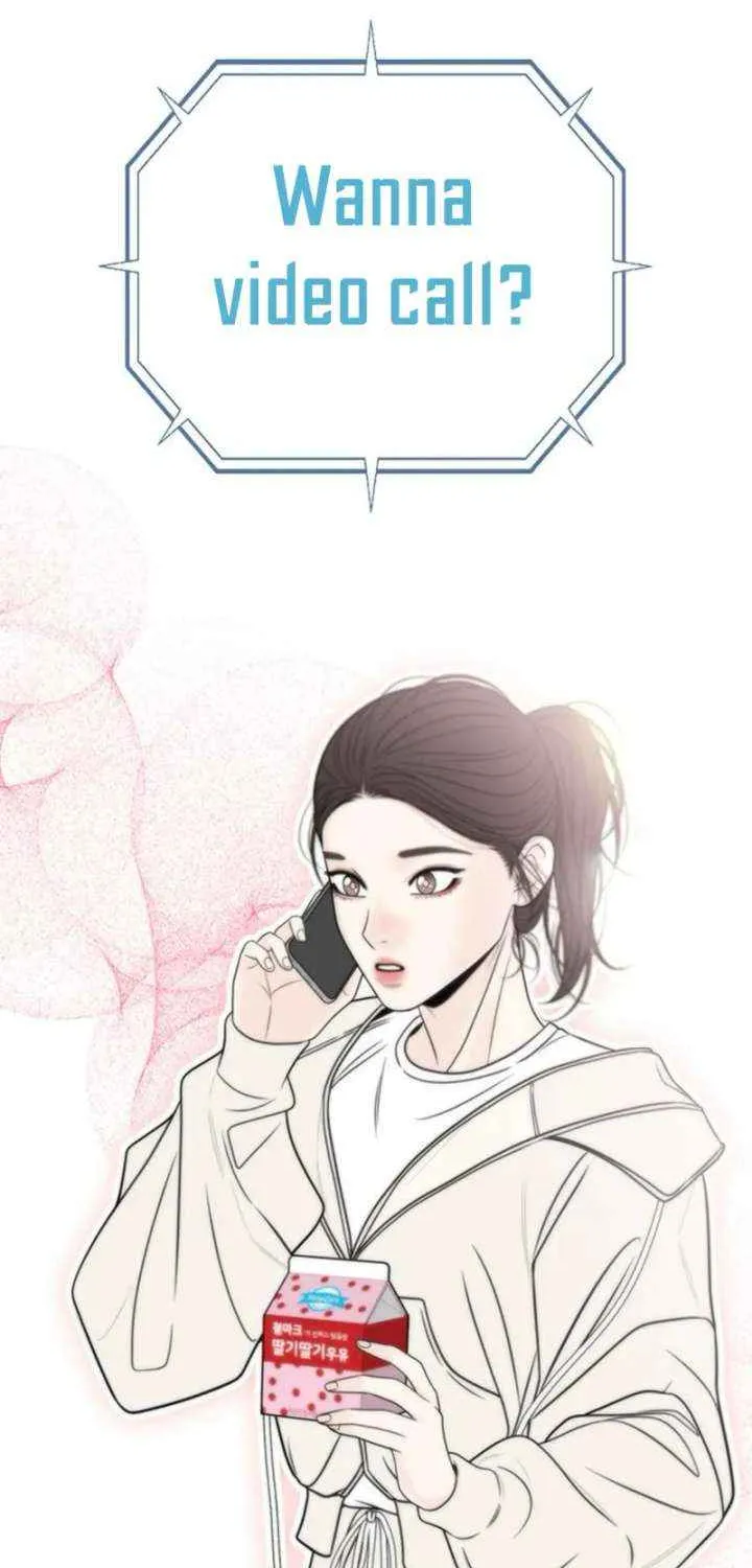 Read Borderline chapter 20 image 57 on Lezhin