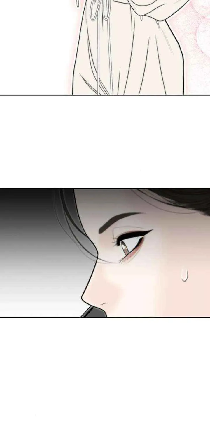 Read Borderline chapter 20 image 58 on Lezhin