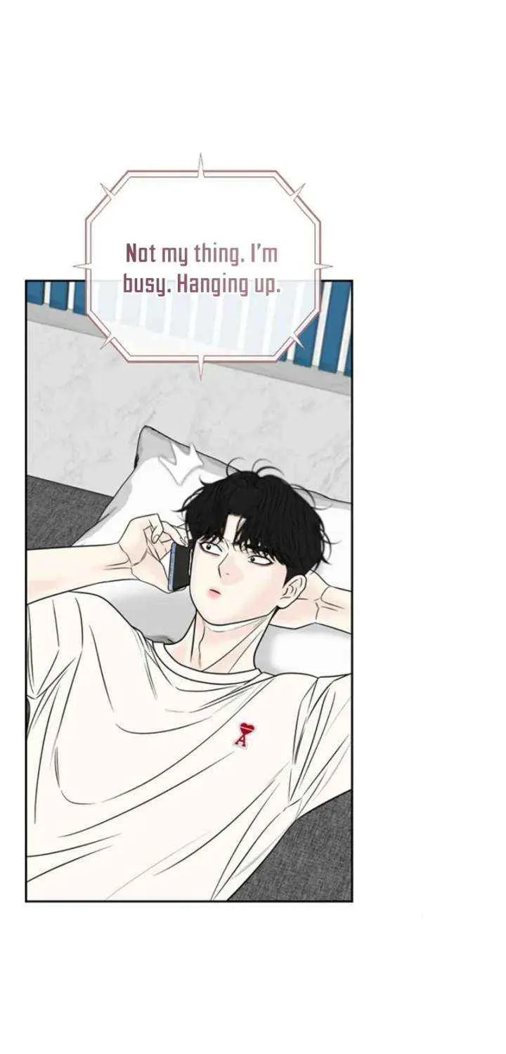 Read Borderline chapter 20 image 59 on Lezhin