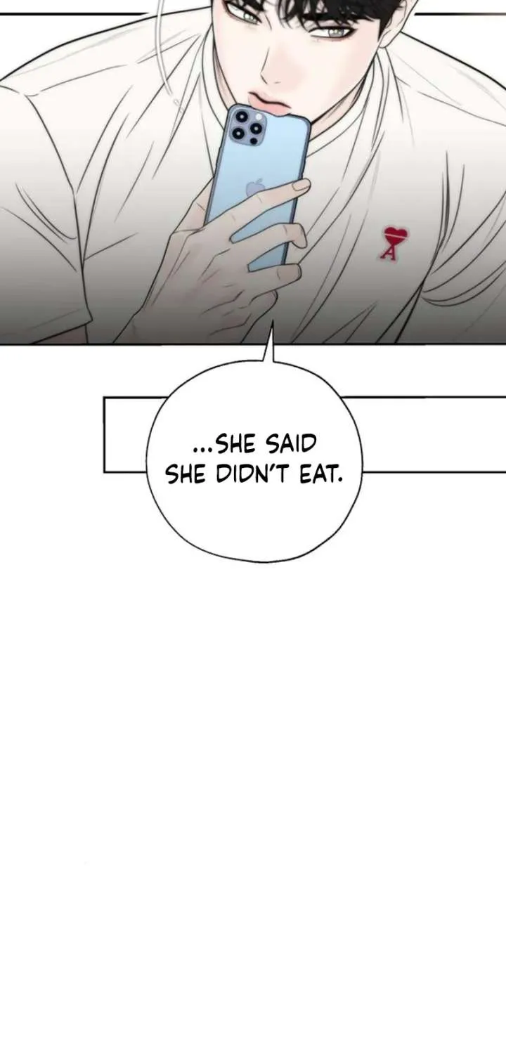 Read Borderline chapter 20 image 62 on Lezhin