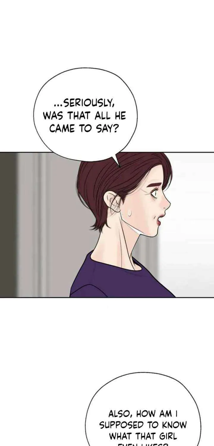 Read Borderline chapter 20 image 68 on Lezhin