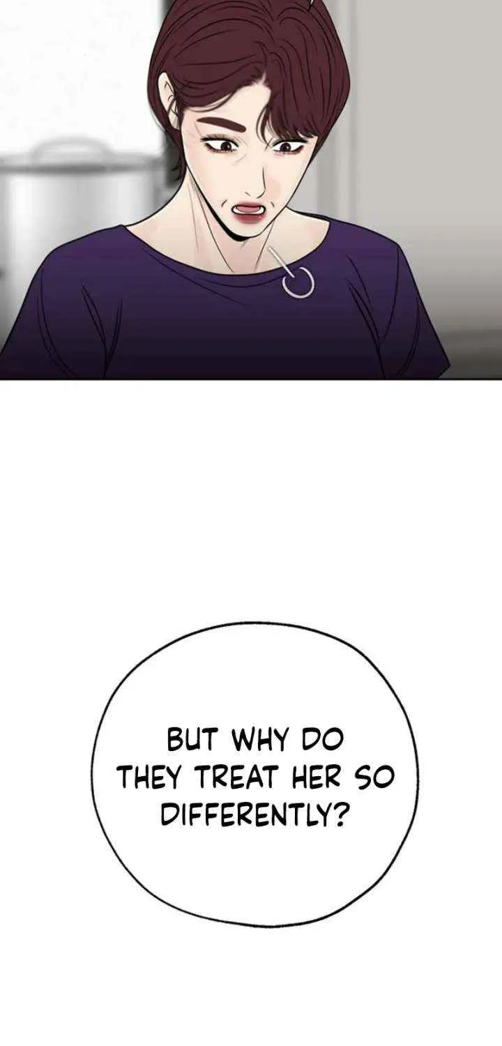 Read Borderline chapter 20 image 70 on Lezhin
