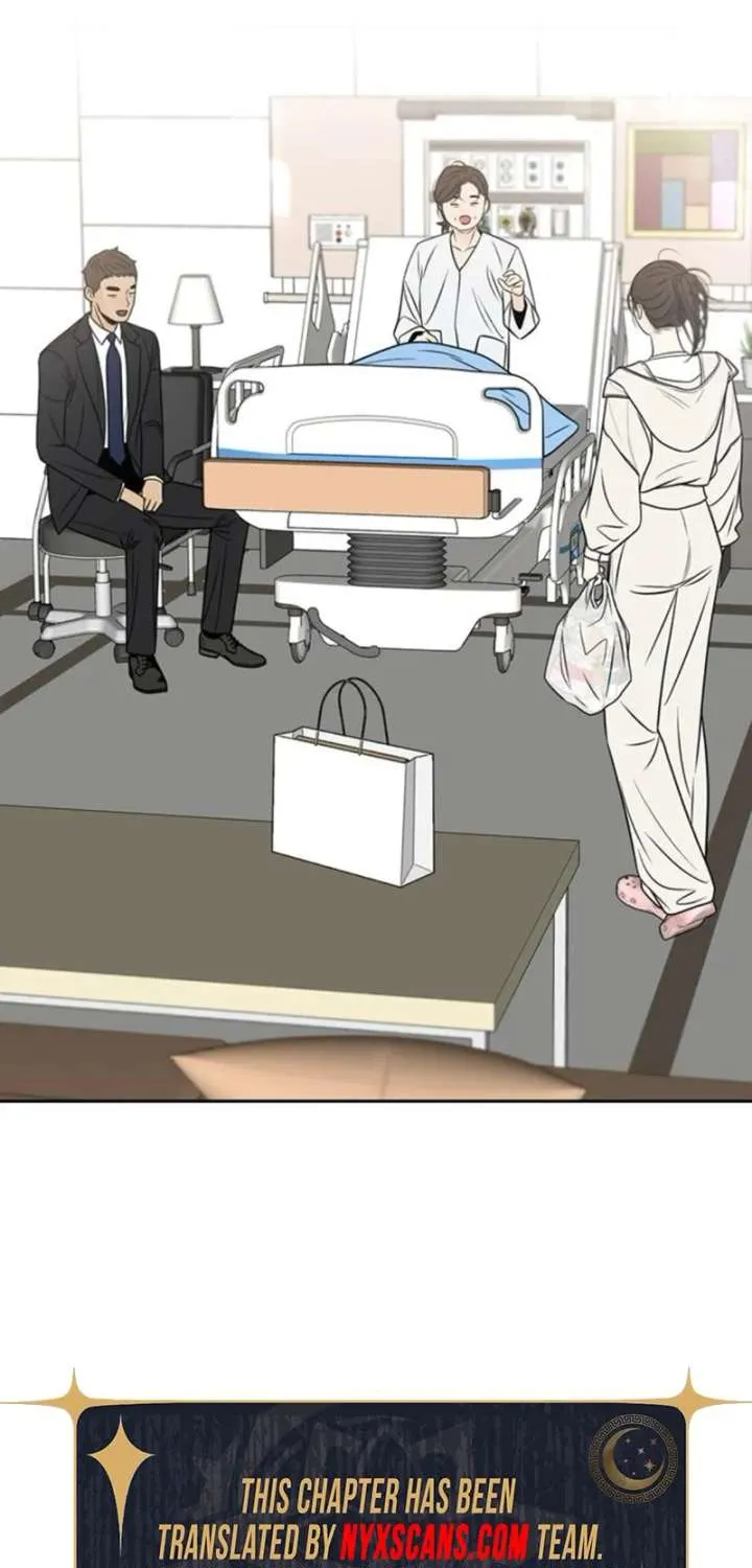 Read Borderline chapter 20 image 71 on Lezhin