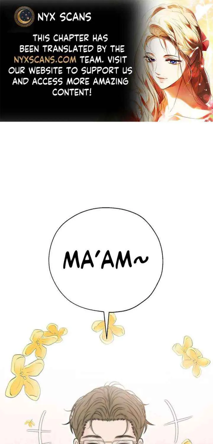 Read Borderline chapter 21 image 1 on Lezhin