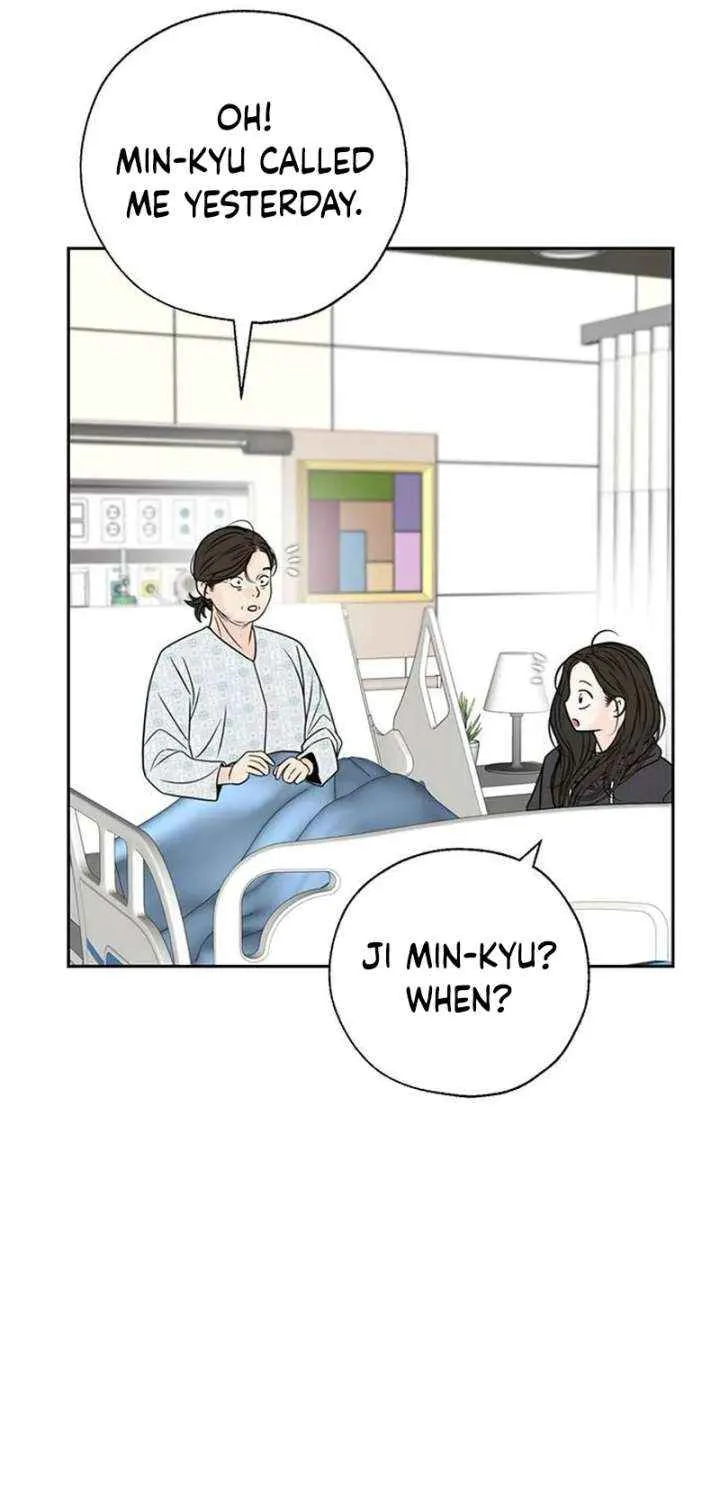 Read Borderline chapter 21 image 10 on Lezhin