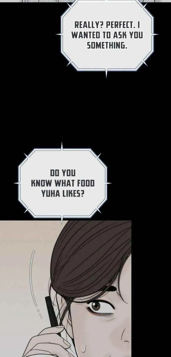 Read Borderline chapter 21 image 14 on Lezhin