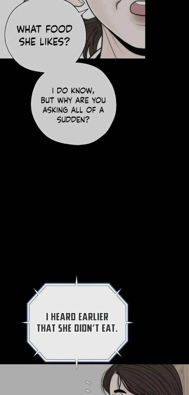 Read Borderline chapter 21 image 15 on Lezhin