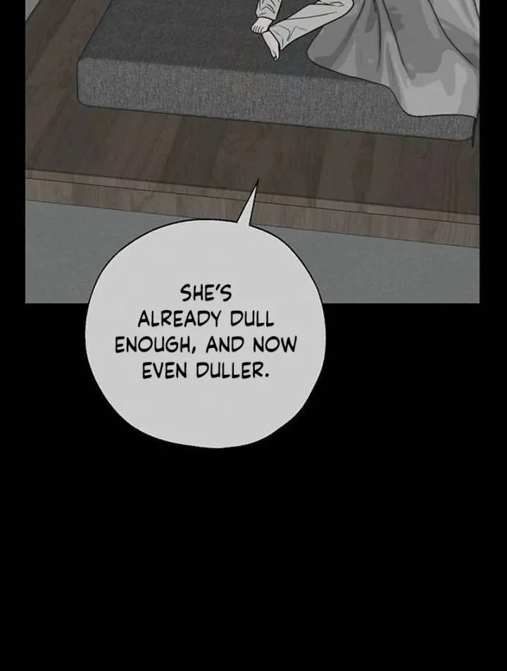 Read Borderline chapter 21 image 17 on Lezhin