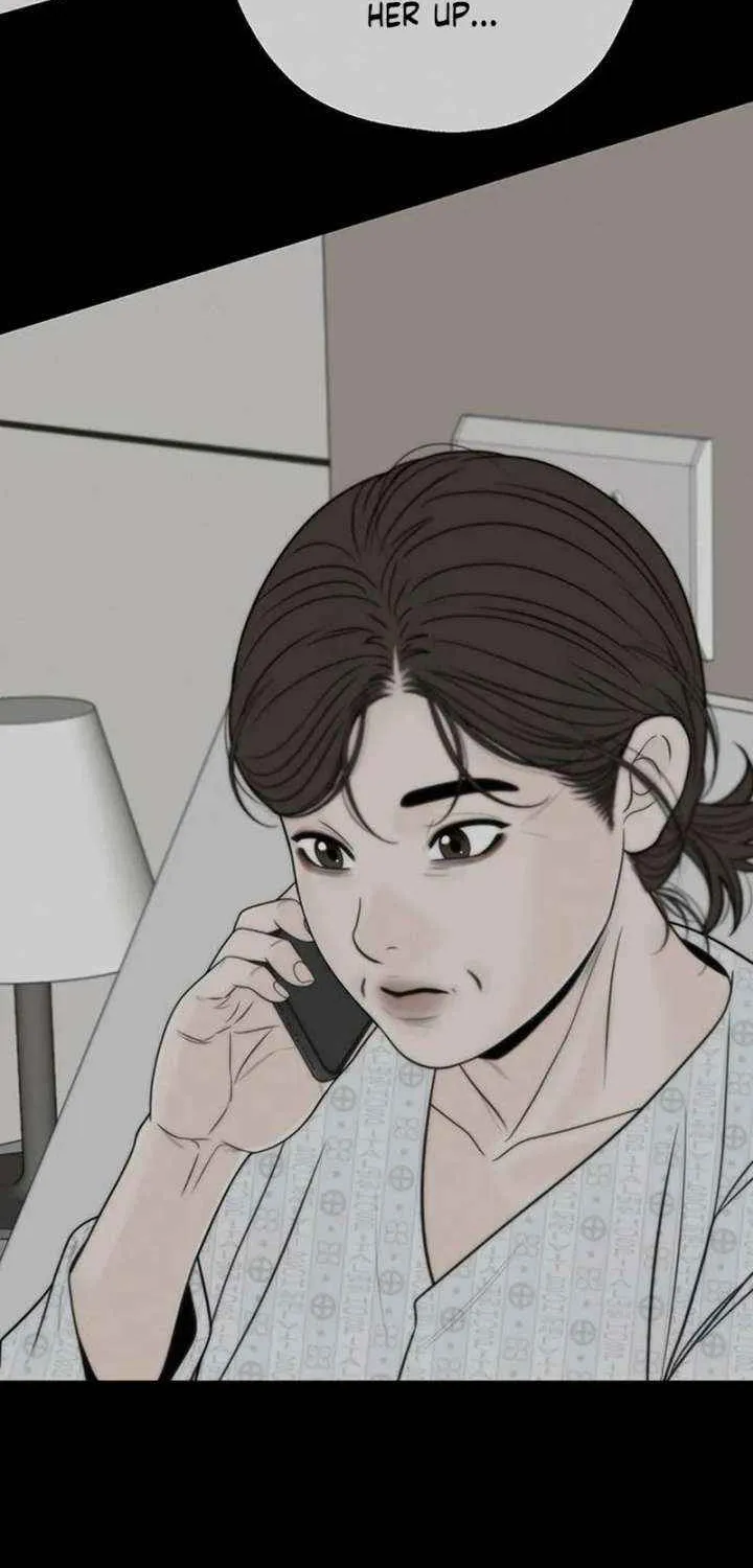 Read Borderline chapter 21 image 19 on Lezhin