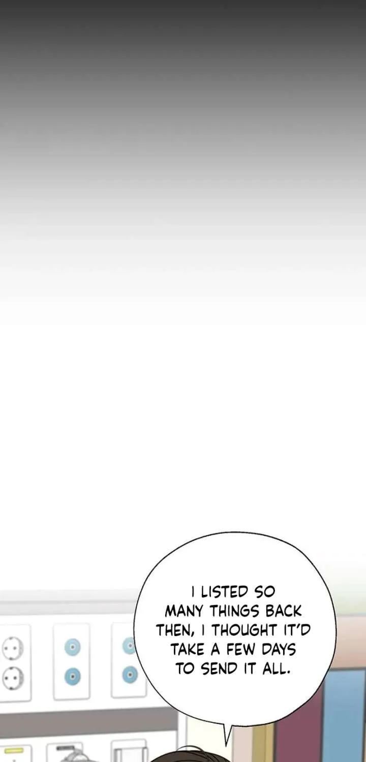 Read Borderline chapter 21 image 24 on Lezhin