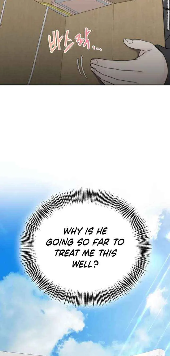 Read Borderline chapter 21 image 29 on Lezhin