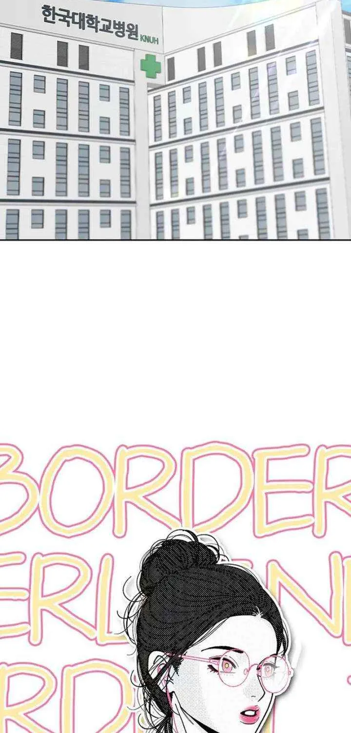 Read Borderline chapter 21 image 30 on Lezhin