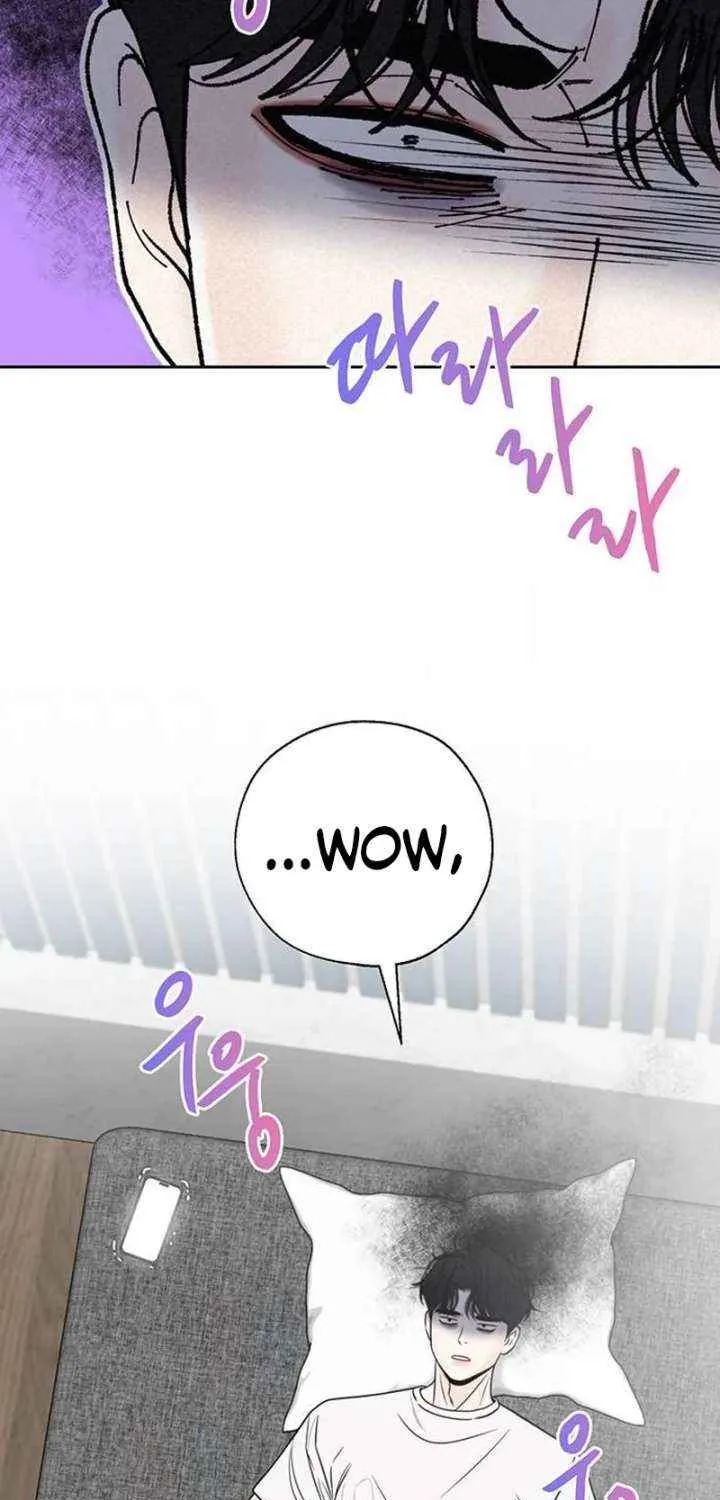 Read Borderline chapter 21 image 33 on Lezhin