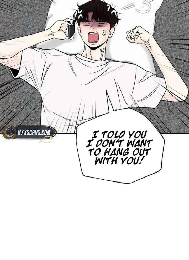 Read Borderline chapter 21 image 44 on Lezhin