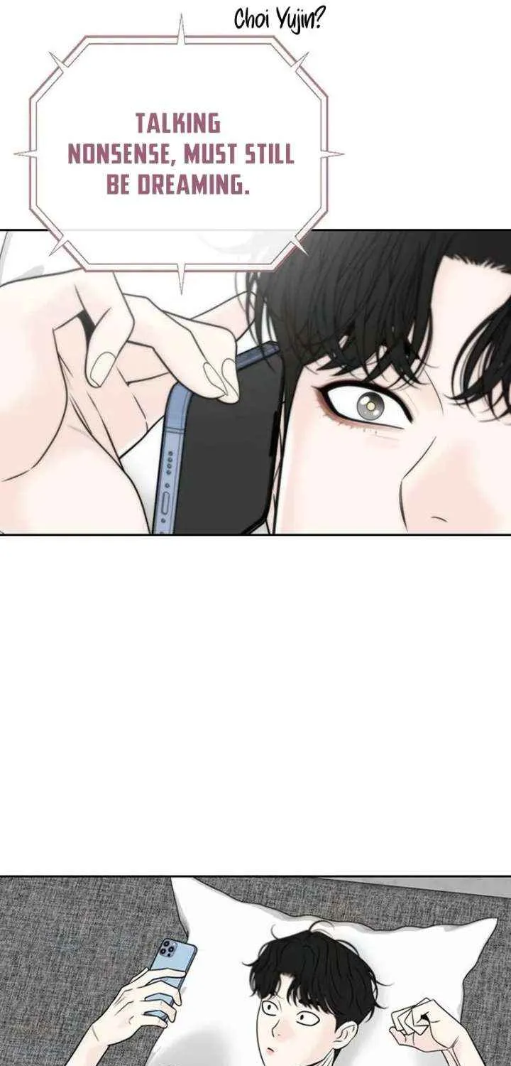 Read Borderline chapter 21 image 45 on Lezhin