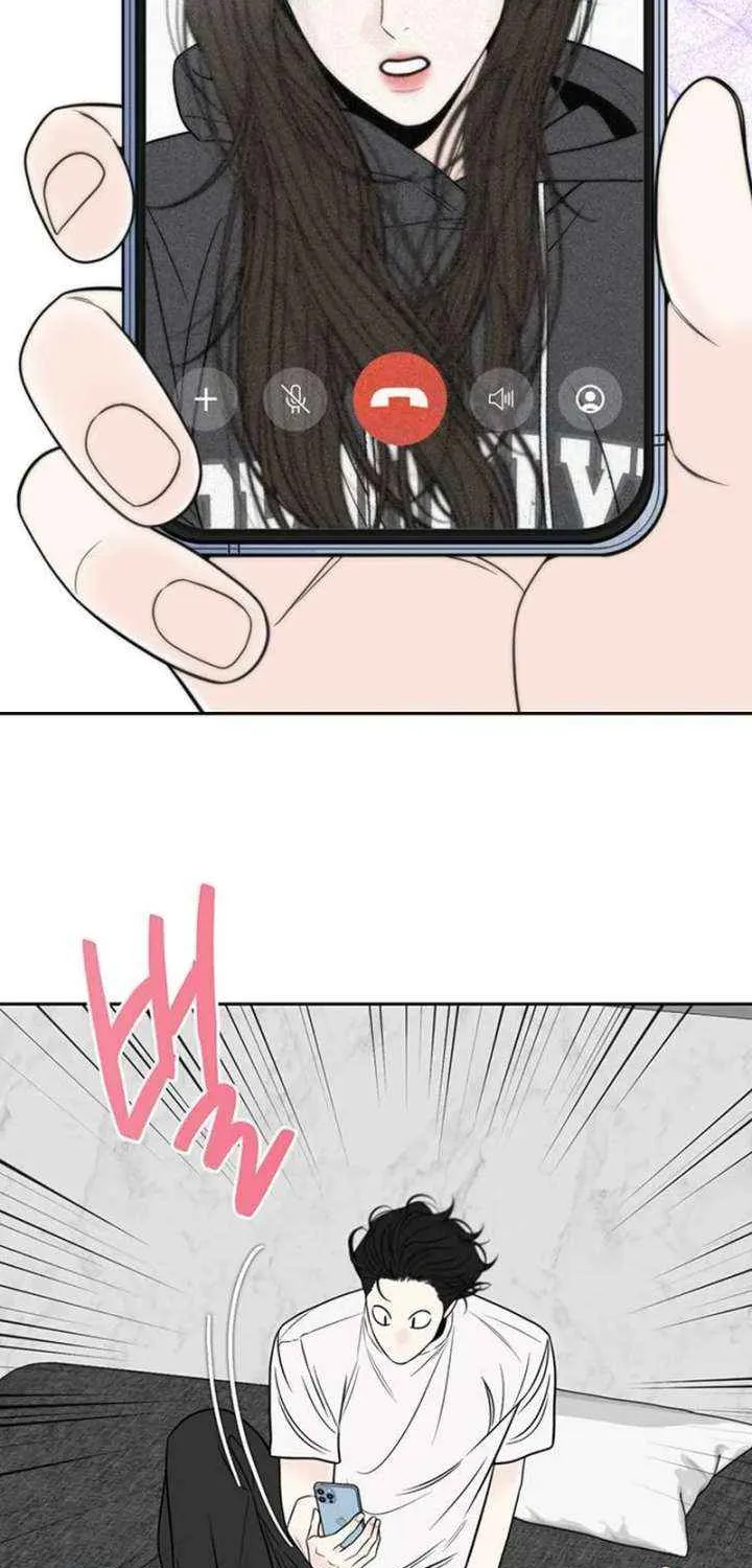 Read Borderline chapter 21 image 47 on Lezhin