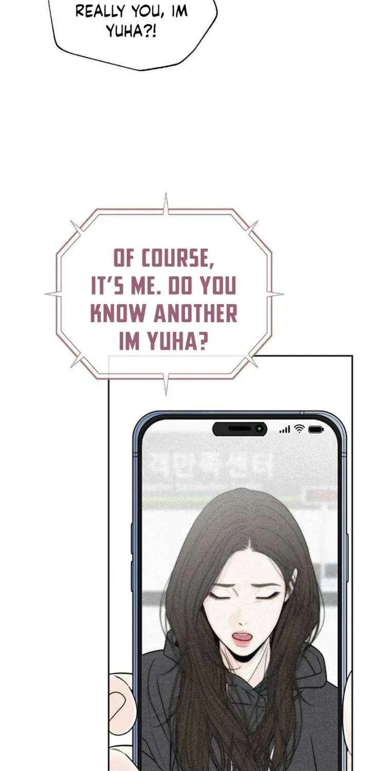 Read Borderline chapter 21 image 49 on Lezhin