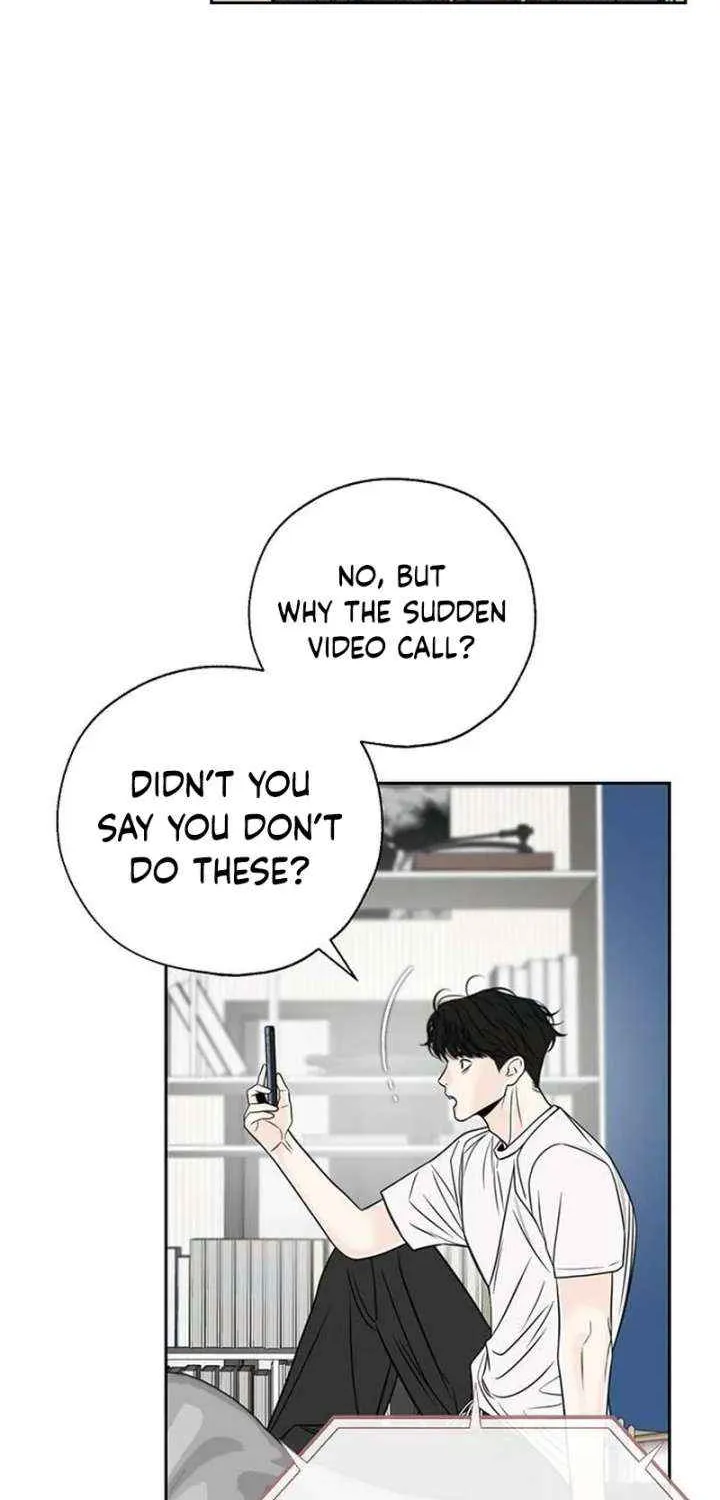 Read Borderline chapter 21 image 50 on Lezhin