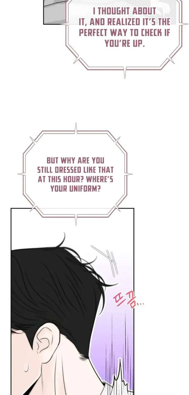 Read Borderline chapter 21 image 51 on Lezhin
