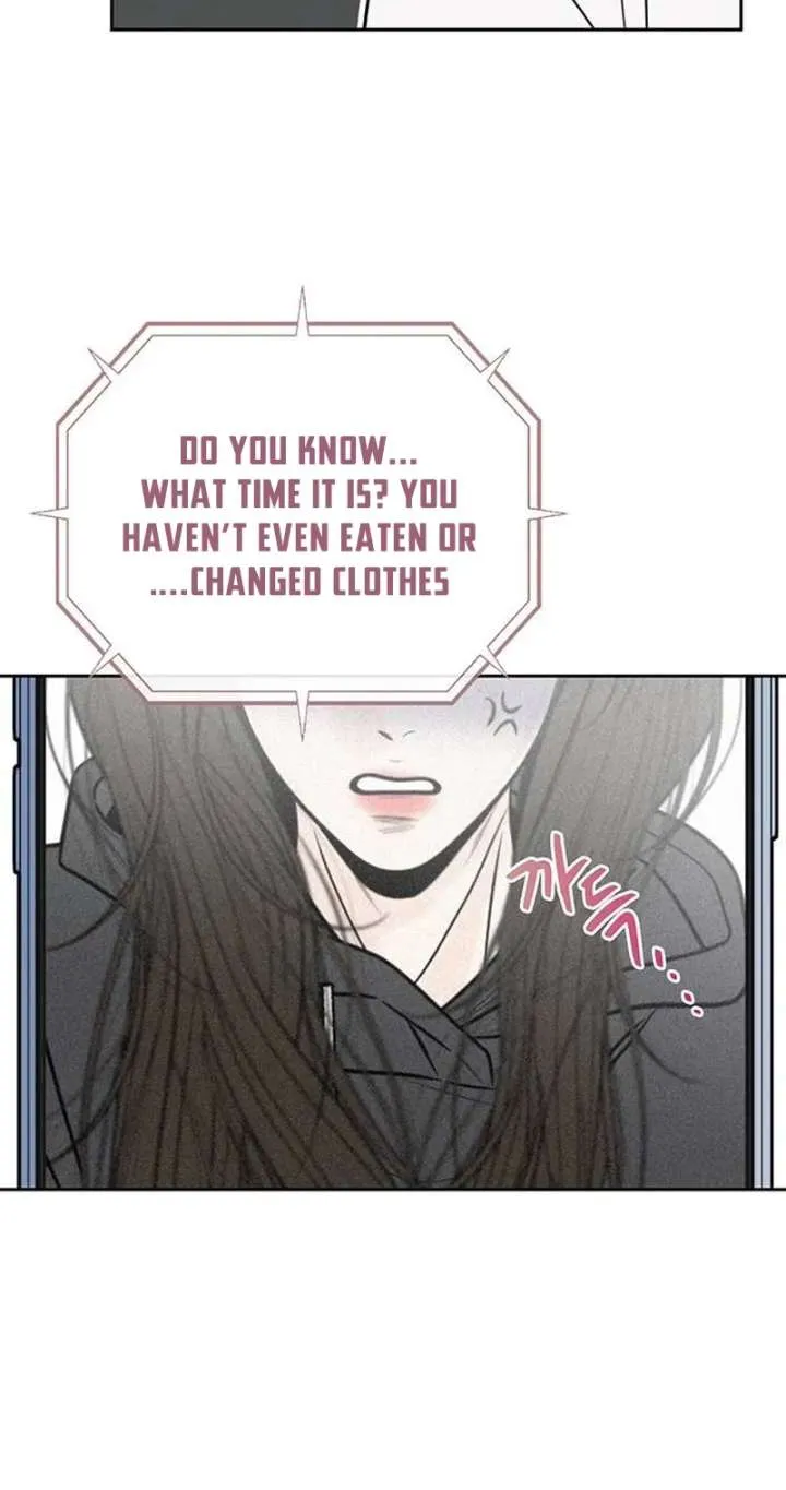 Read Borderline chapter 21 image 53 on Lezhin