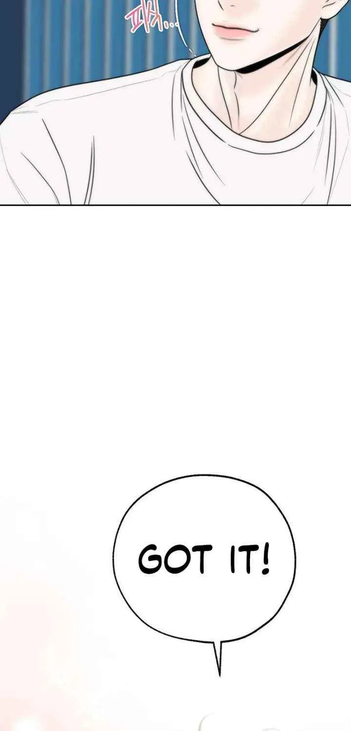 Read Borderline chapter 21 image 56 on Lezhin