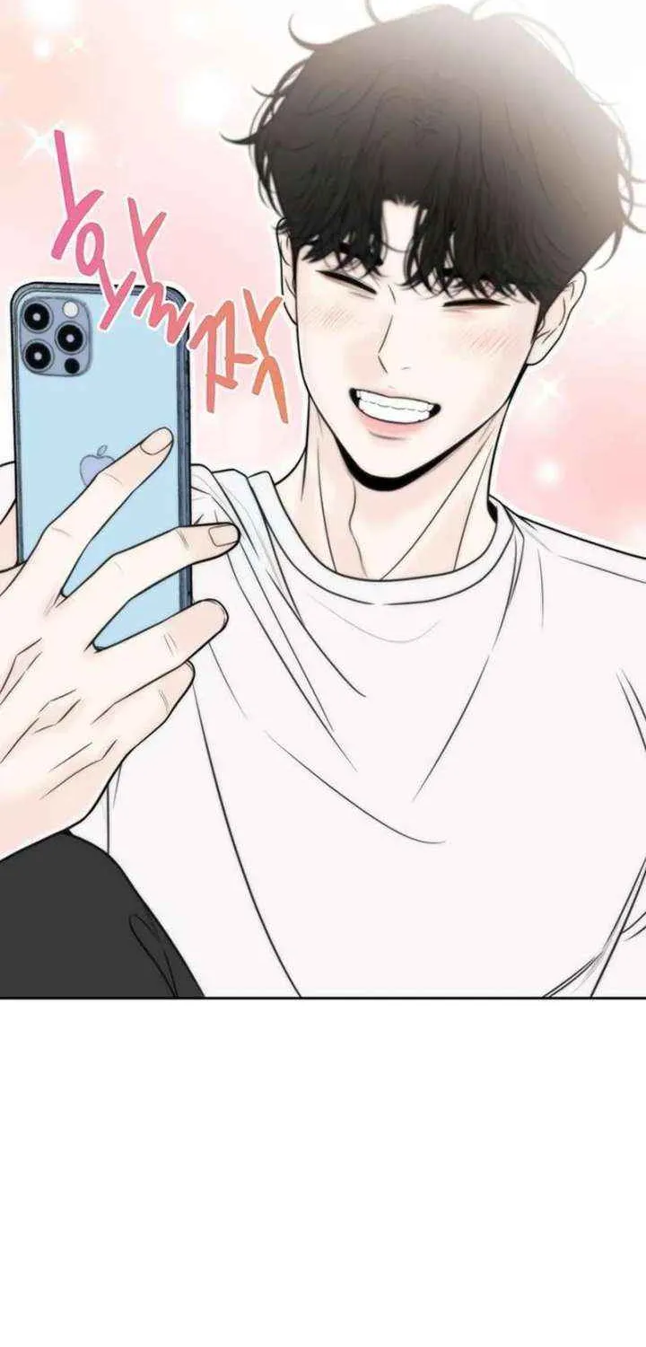 Read Borderline chapter 21 image 57 on Lezhin