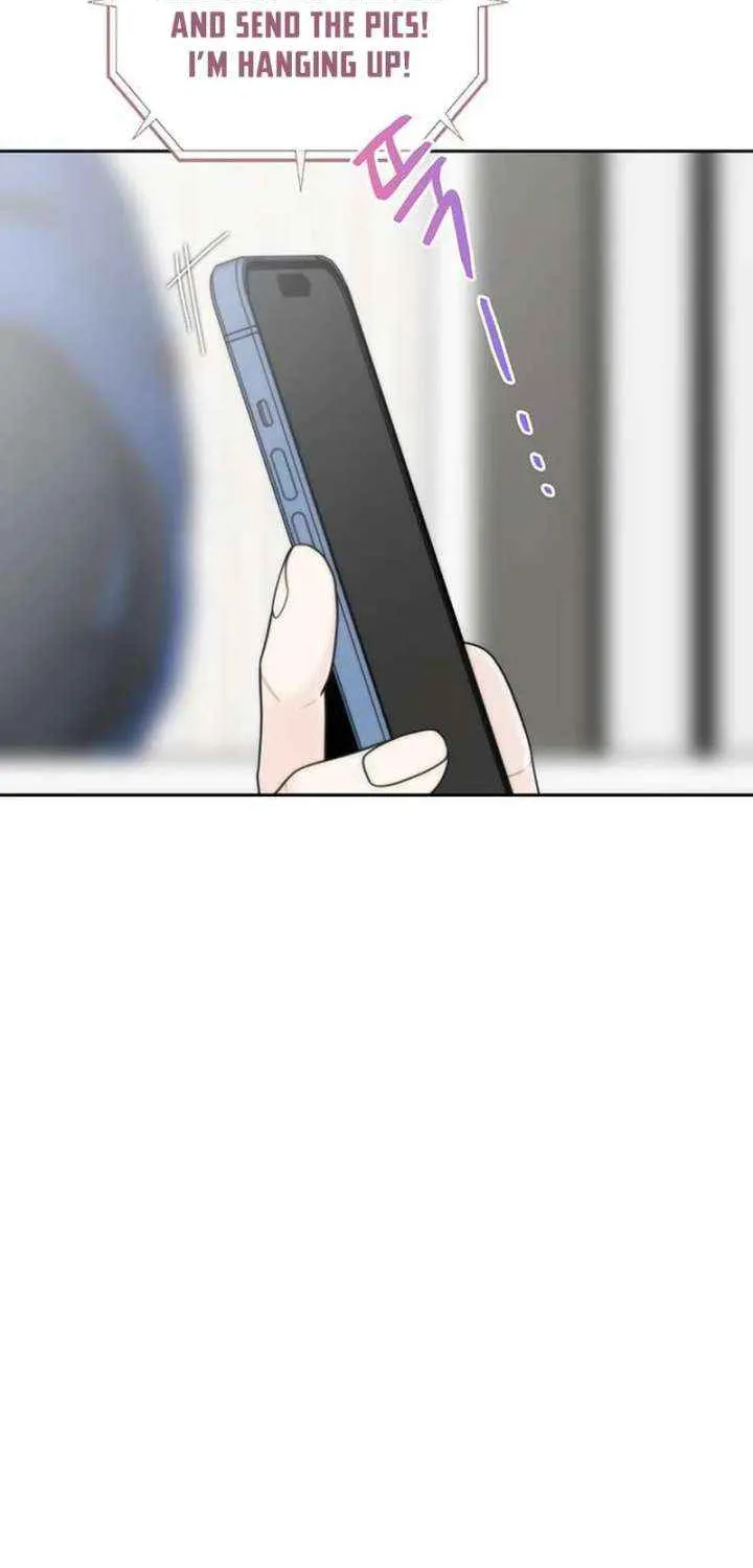 Read Borderline chapter 21 image 59 on Lezhin