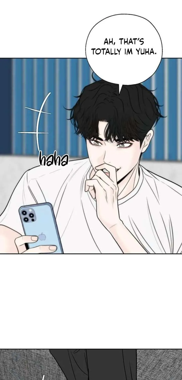 Read Borderline chapter 21 image 60 on Lezhin