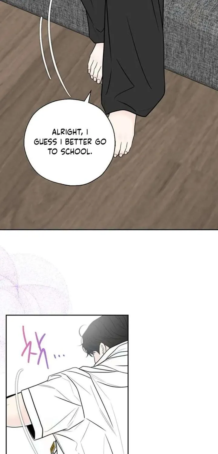 Read Borderline chapter 21 image 61 on Lezhin