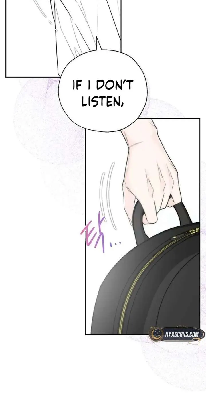 Read Borderline chapter 21 image 62 on Lezhin