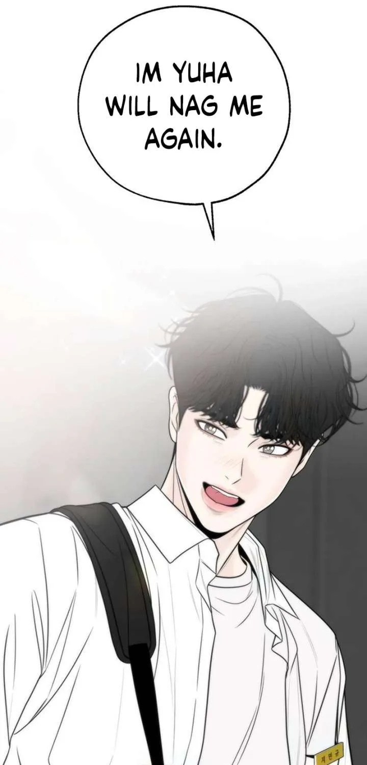 Read Borderline chapter 21 image 63 on Lezhin