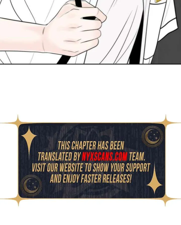 Read Borderline chapter 21 image 64 on Lezhin