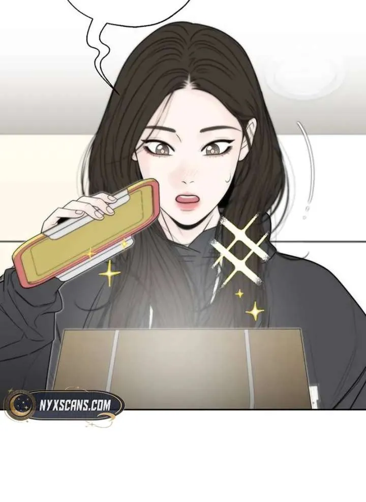 Read Borderline chapter 21 image 9 on Lezhin