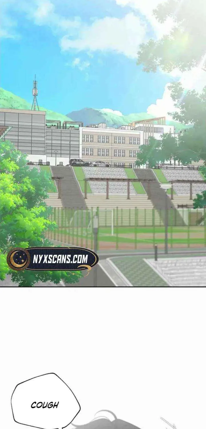 Read Borderline chapter 22 image 1 on Lezhin
