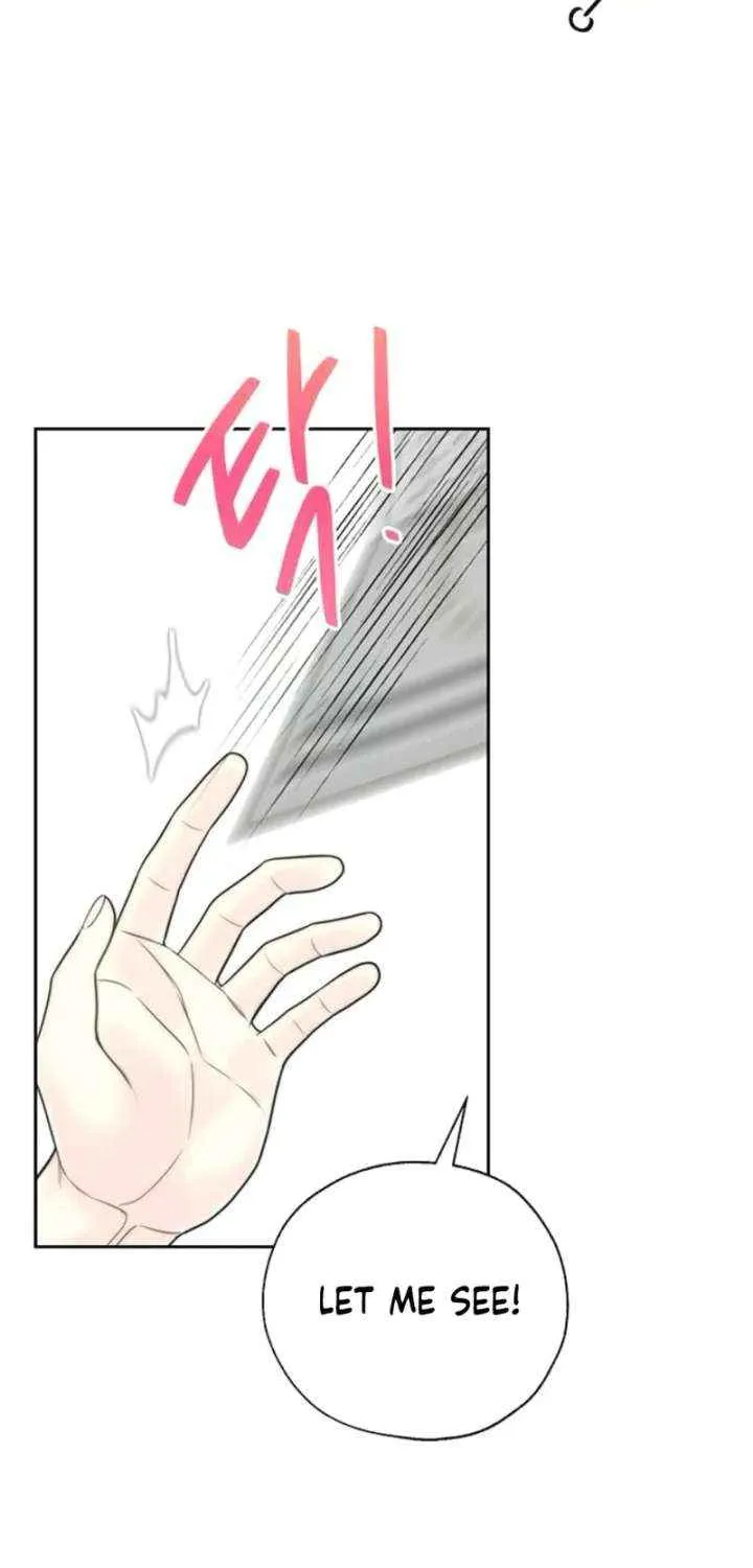 Read Borderline chapter 22 image 12 on Lezhin