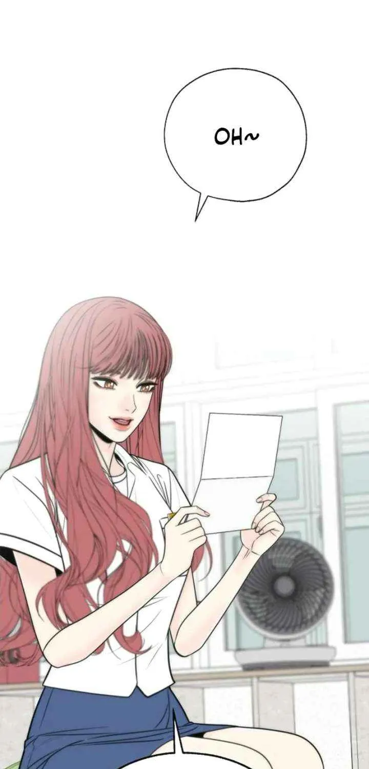 Read Borderline chapter 22 image 13 on Lezhin