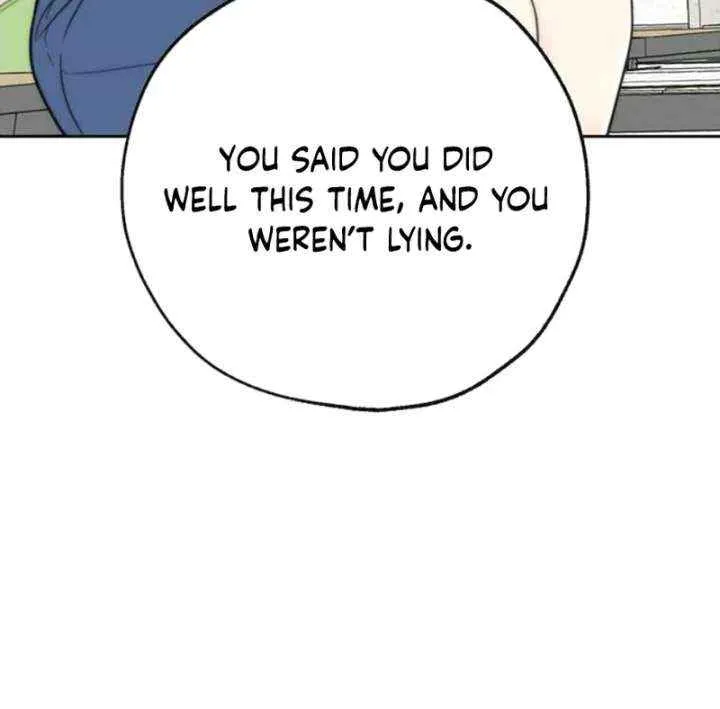 Read Borderline chapter 22 image 14 on Lezhin