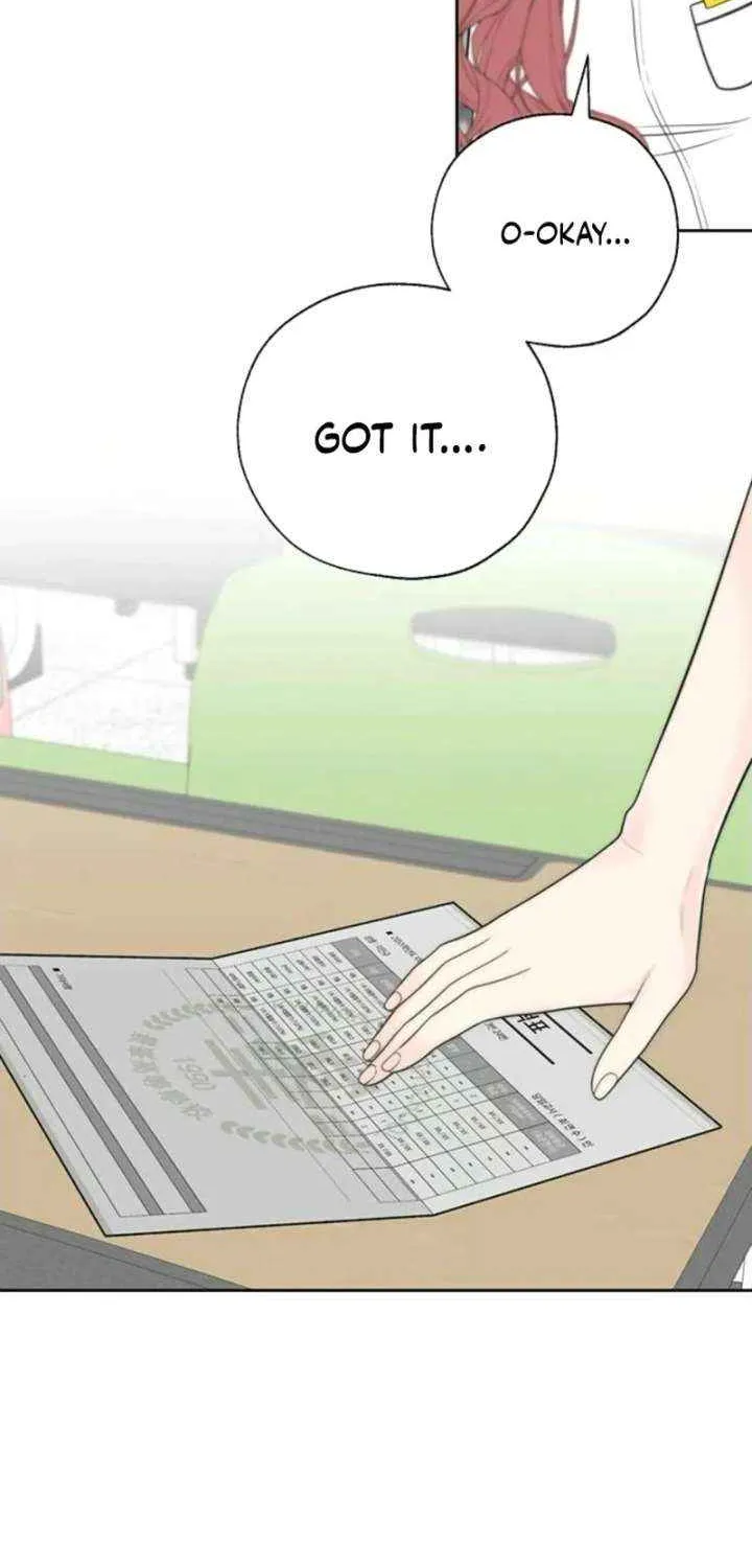 Read Borderline chapter 22 image 26 on Lezhin