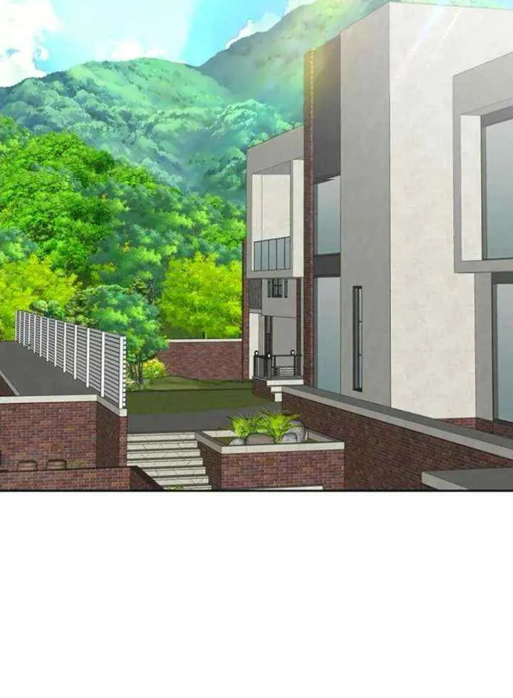 Read Borderline chapter 22 image 29 on Lezhin