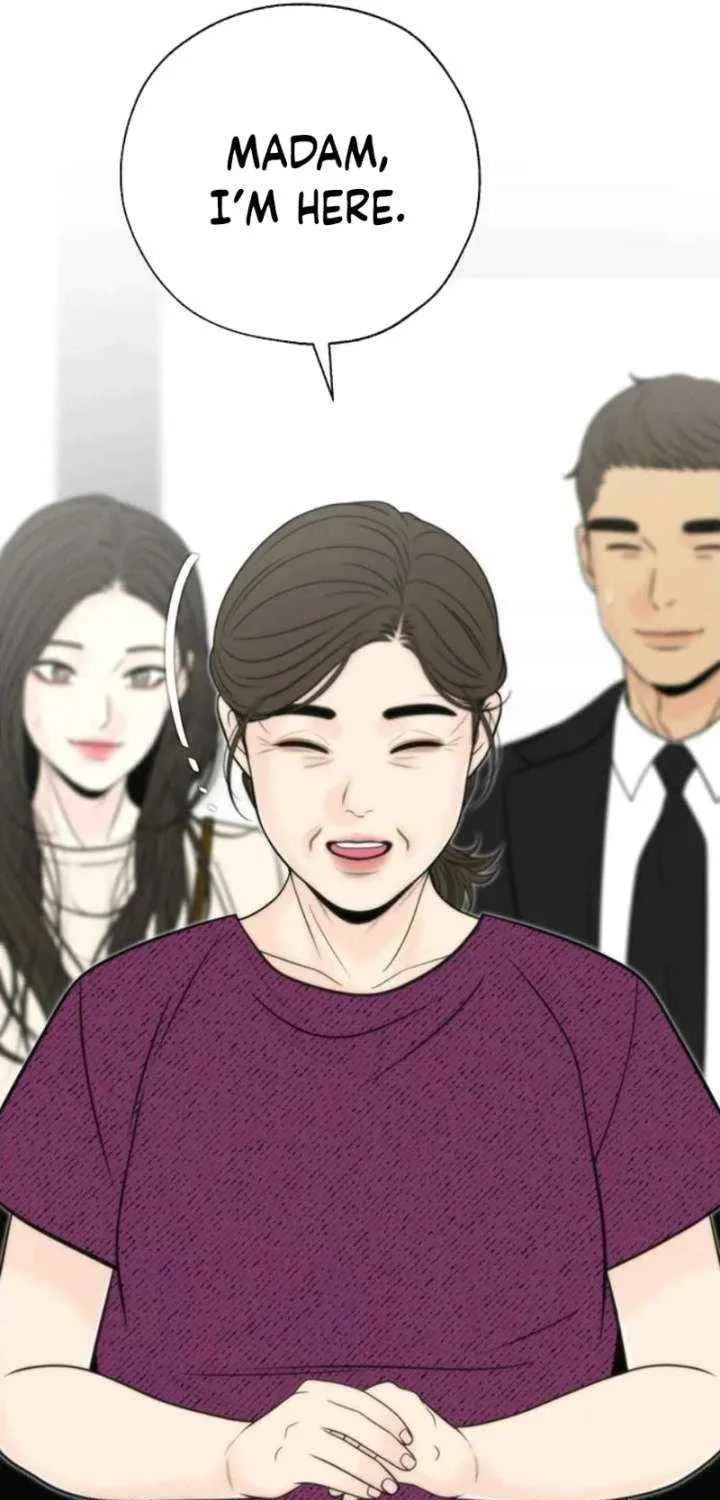 Read Borderline chapter 22 image 30 on Lezhin