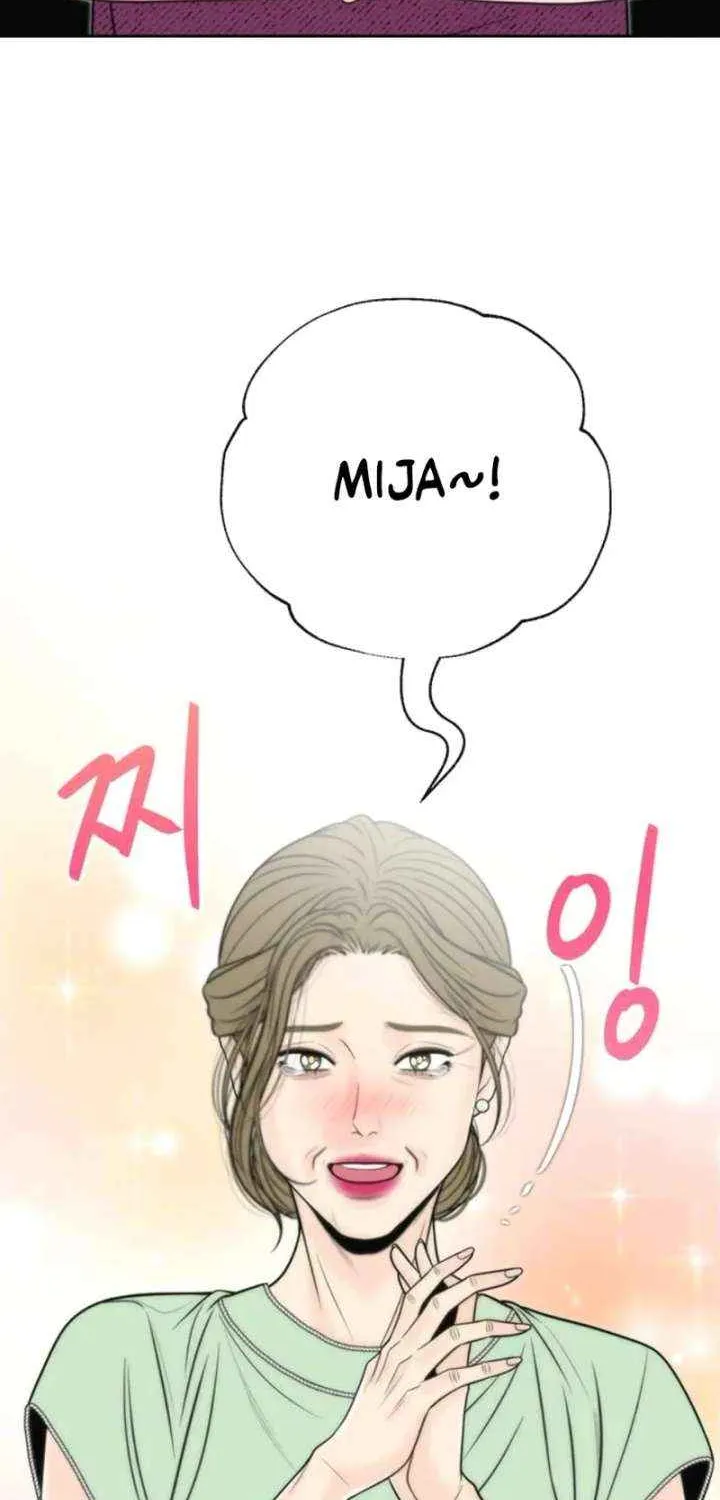 Read Borderline chapter 22 image 31 on Lezhin