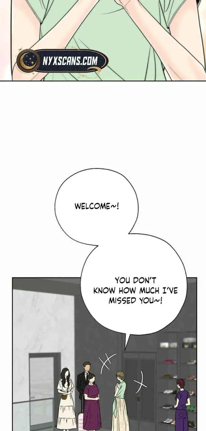 Read Borderline chapter 22 image 32 on Lezhin