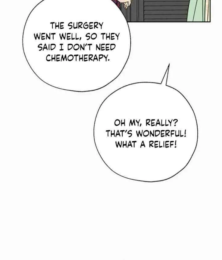 Read Borderline chapter 22 image 34 on Lezhin