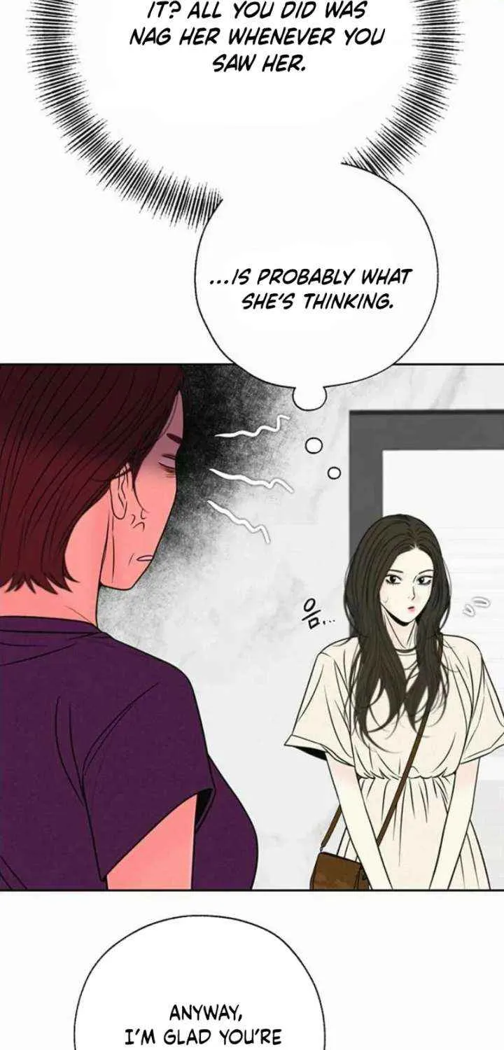 Read Borderline chapter 22 image 37 on Lezhin