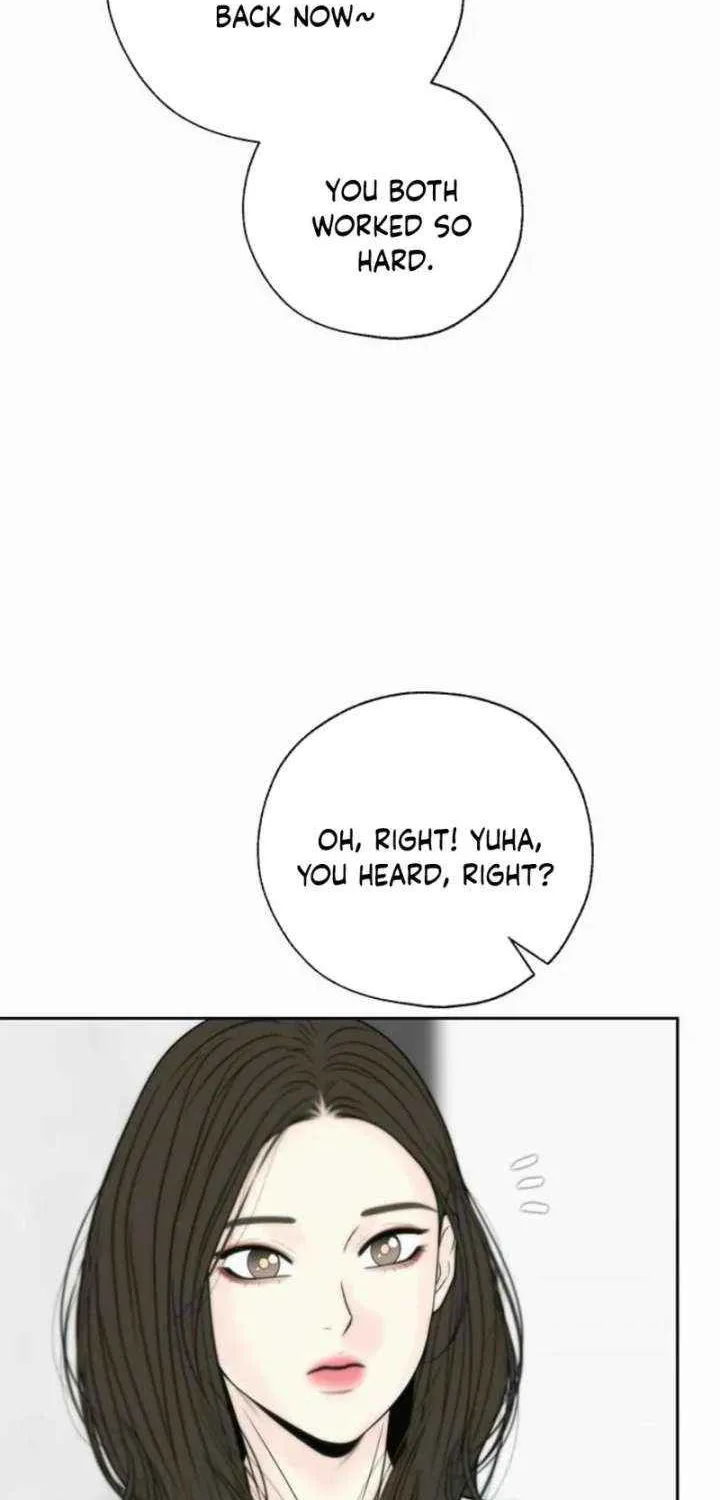 Read Borderline chapter 22 image 38 on Lezhin