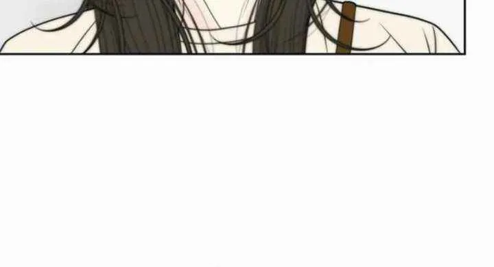 Read Borderline chapter 22 image 39 on Lezhin