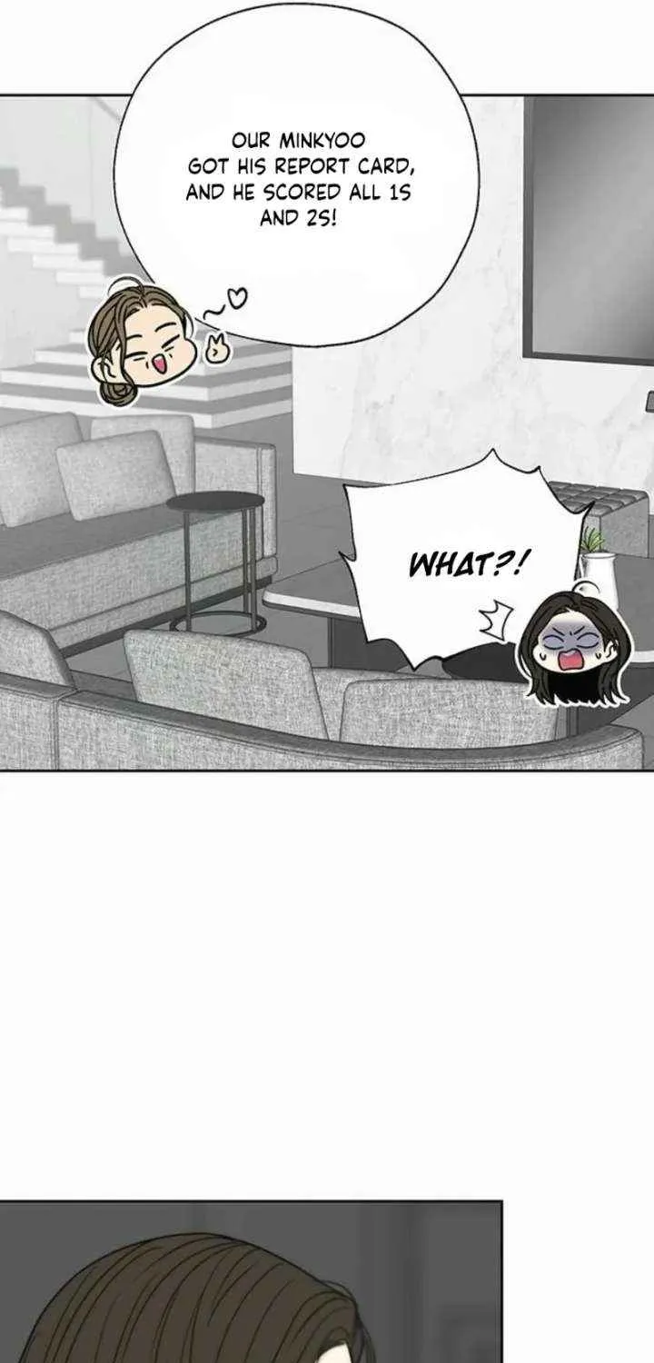 Read Borderline chapter 22 image 40 on Lezhin